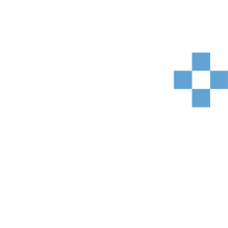 Pixel and Texel