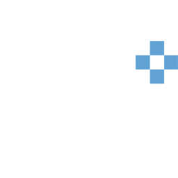 Pixel and Texel